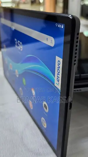 New Lenovo IdeaTab A3000 64 GB Gray