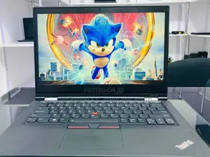 New Laptop Lenovo B470 16GB Intel Core I7 SSD 512GB