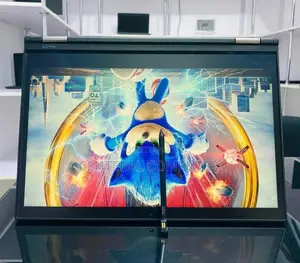 New Laptop Lenovo B470 16GB Intel Core I7 SSD 512GB