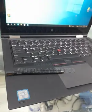 New Laptop Lenovo ThinkPad X260 16GB Intel Core I5 SSD 512GB