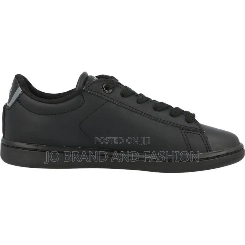 Original Us  Polo Sneakers