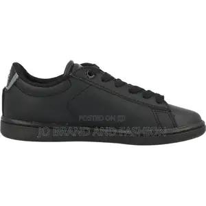 Original Us  Polo Sneakers