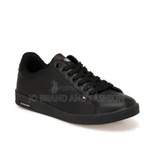 Original Us  Polo Sneakers
