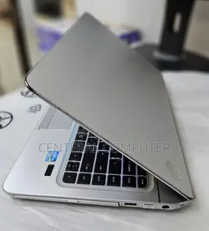 Laptop HP 14-Dq1025cl 8GB Intel Core I7 HDD 1T