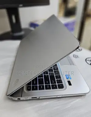 Laptop HP 14-Dq1025cl 8GB Intel Core I7 HDD 1T