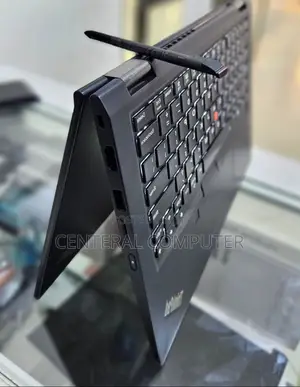 Photo - New Laptop Lenovo Thinkbook 14 16GB Intel Core I5 SSD 512GB