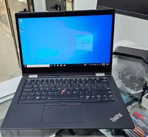 New Laptop Lenovo Thinkbook 14 16GB Intel Core I5 SSD 512GB