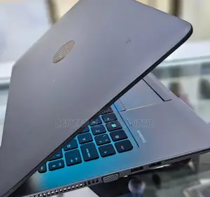 New Laptop HP 430 G2 16GB Intel Core I7 SSHD (Hybrid) 512GB