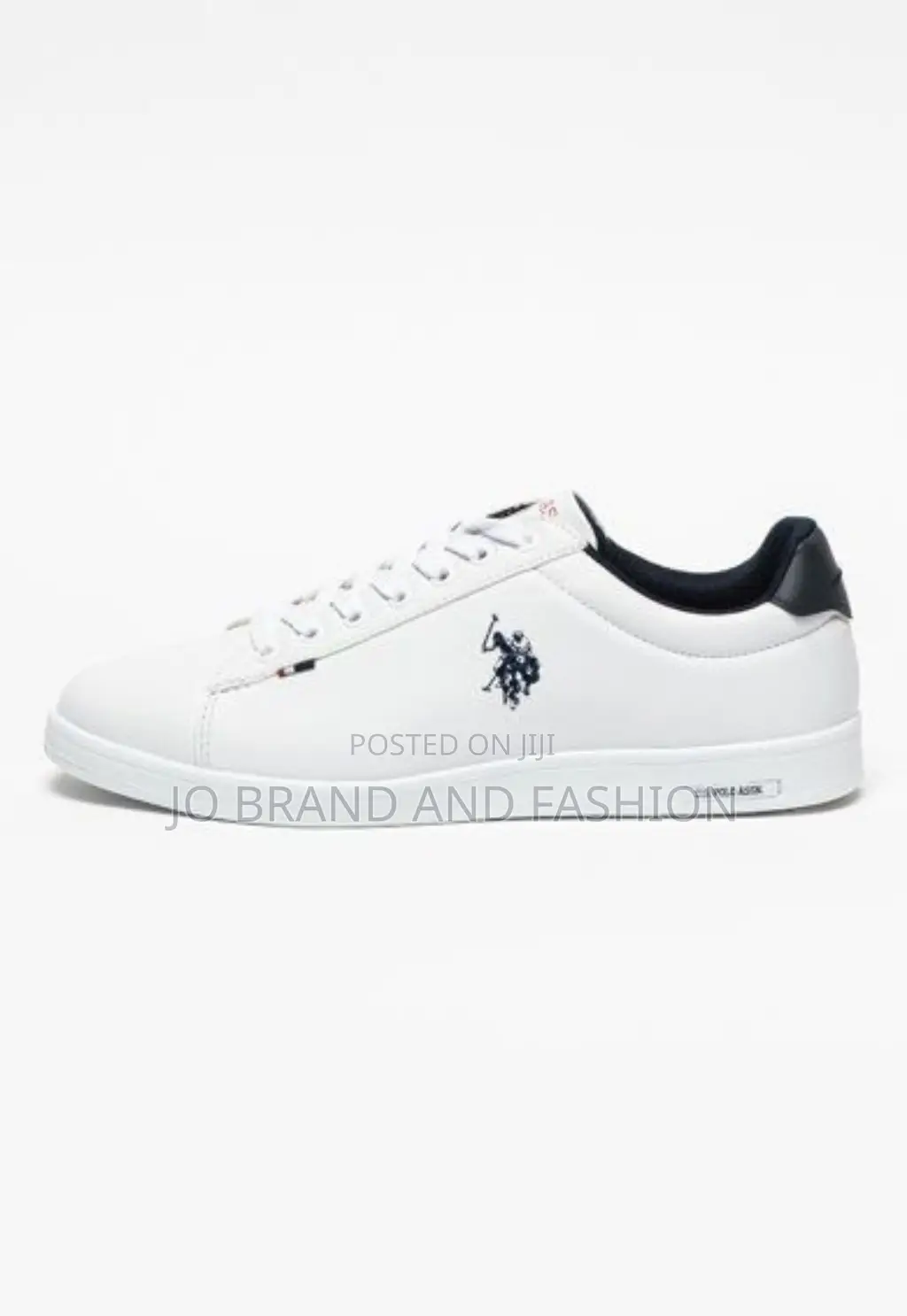 Original Us Polo Sneakers