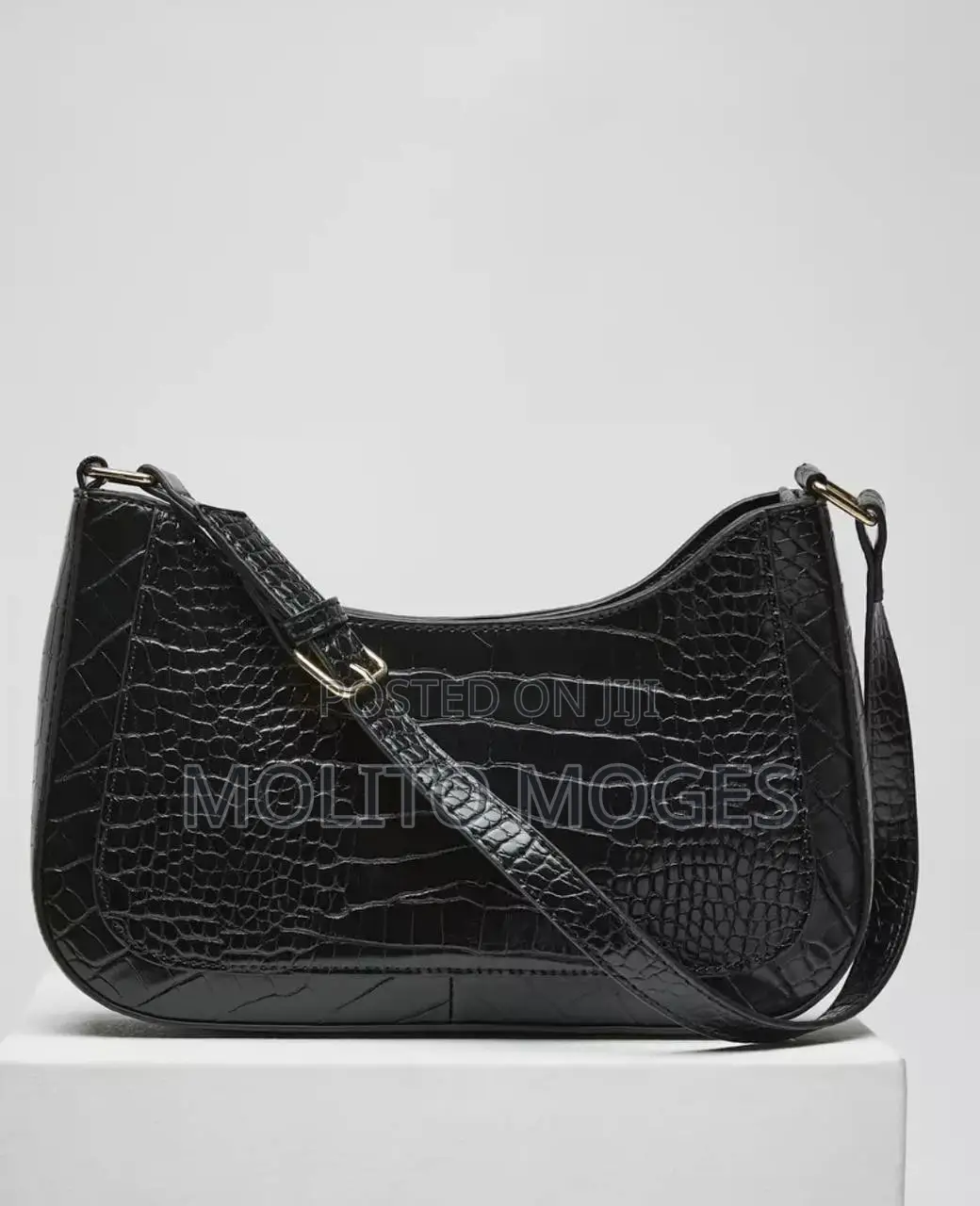 Womens Bag