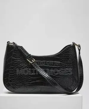 Photo - Womens Bag
