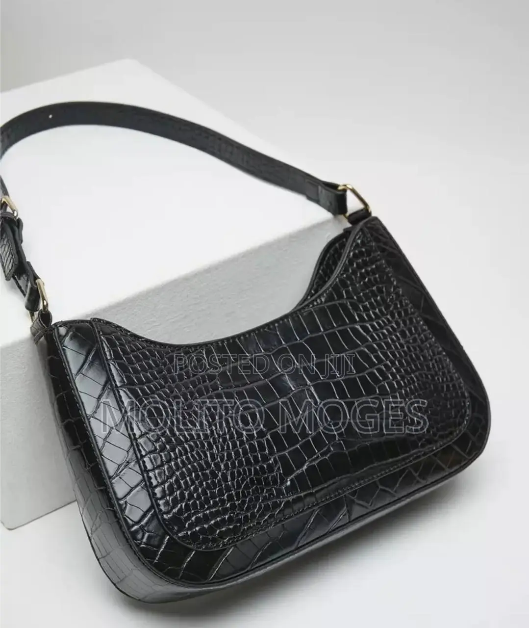 Womens Bag