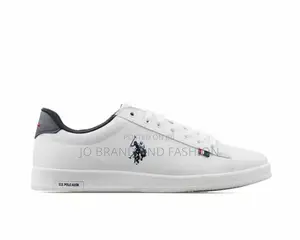 Original Us Polo Sneakers