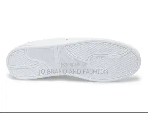 Original Us Polo Sneakers