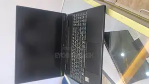 Photo - New Laptop Acer Predator Helios 300 16GB Intel Core I9 SSD 1T