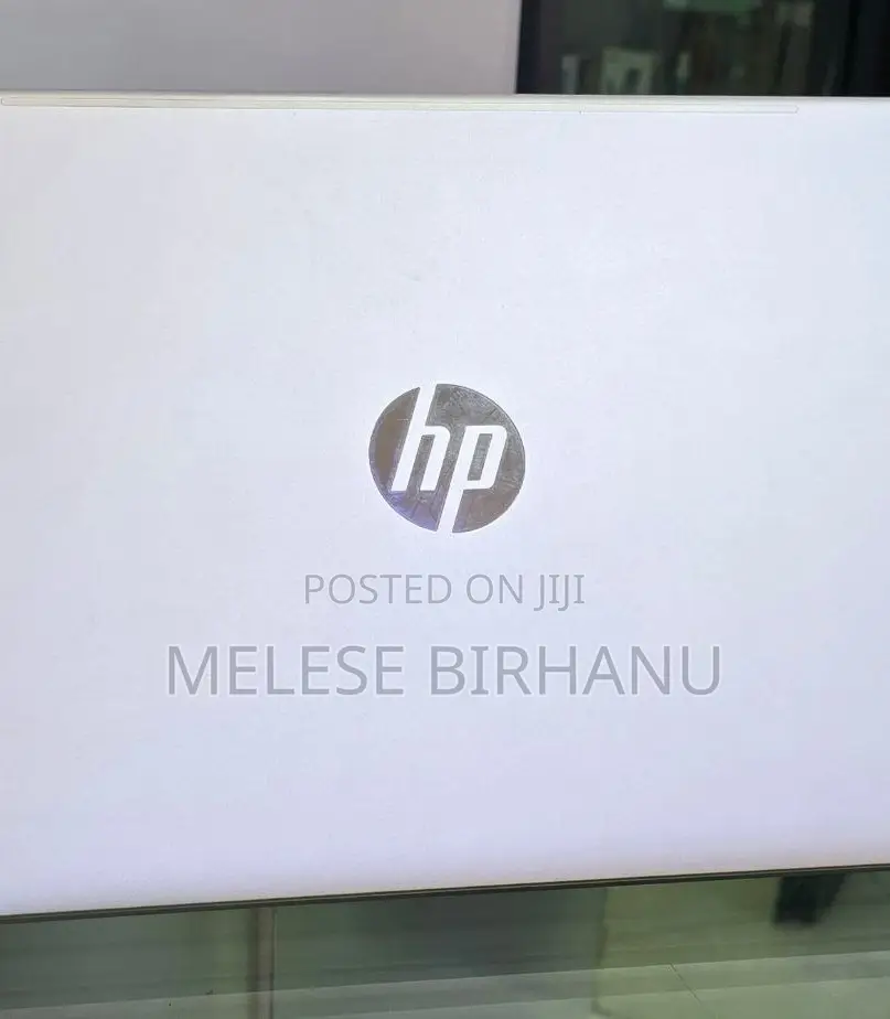 New Laptop HP Pavilion 14-Ce3064st 16GB Intel Core I7 SSD 512GB