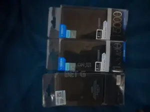 Photo - Power Bank Smart Origunal