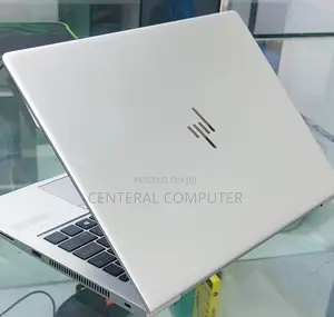 New Laptop HP ProBook 470 G5 16GB Intel Core I5 SSD 512GB