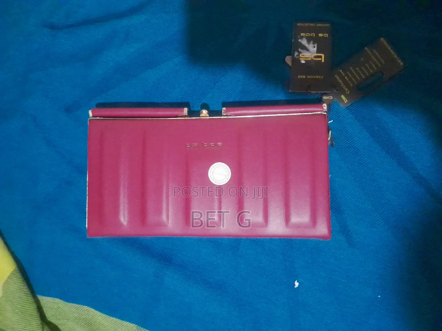 Power Bank Smart Origunal