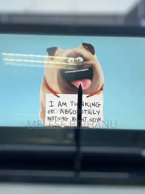 Photo - New Laptop Lenovo ThinkPad Yoga 8GB Intel Core I5 SSD 512GB