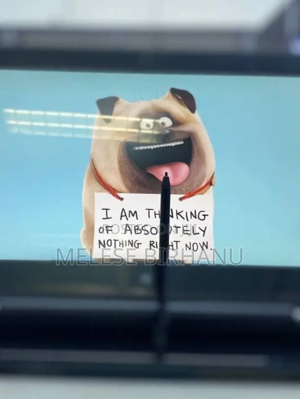 New Laptop Lenovo ThinkPad Yoga 8GB Intel Core I5 SSD 512GB