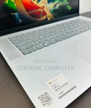 New Laptop Dell Inspiron 11 3168 16GB Intel Core I7 SSD 512GB