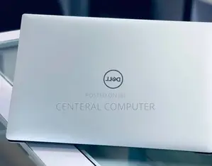 Photo - New Laptop Dell XPS 13 9365 16GB Intel Core I7 SSD 512GB