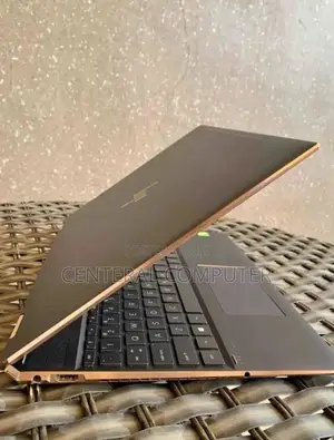 Photo - New Laptop HP Spectre Xt 15 16GB Intel Core I7 SSD 512GB