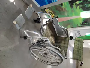 Wheelchair፣ዊልቼር/የሰራ Wheelchair+Wheelchair:Wheelchair,ዊልቸር