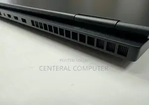 New Laptop HP Omen 16 32GB Intel Core I9 SSD 1T