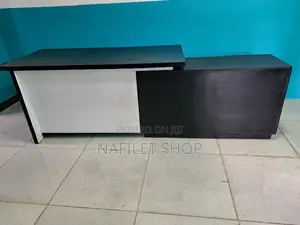 Office Manager Table