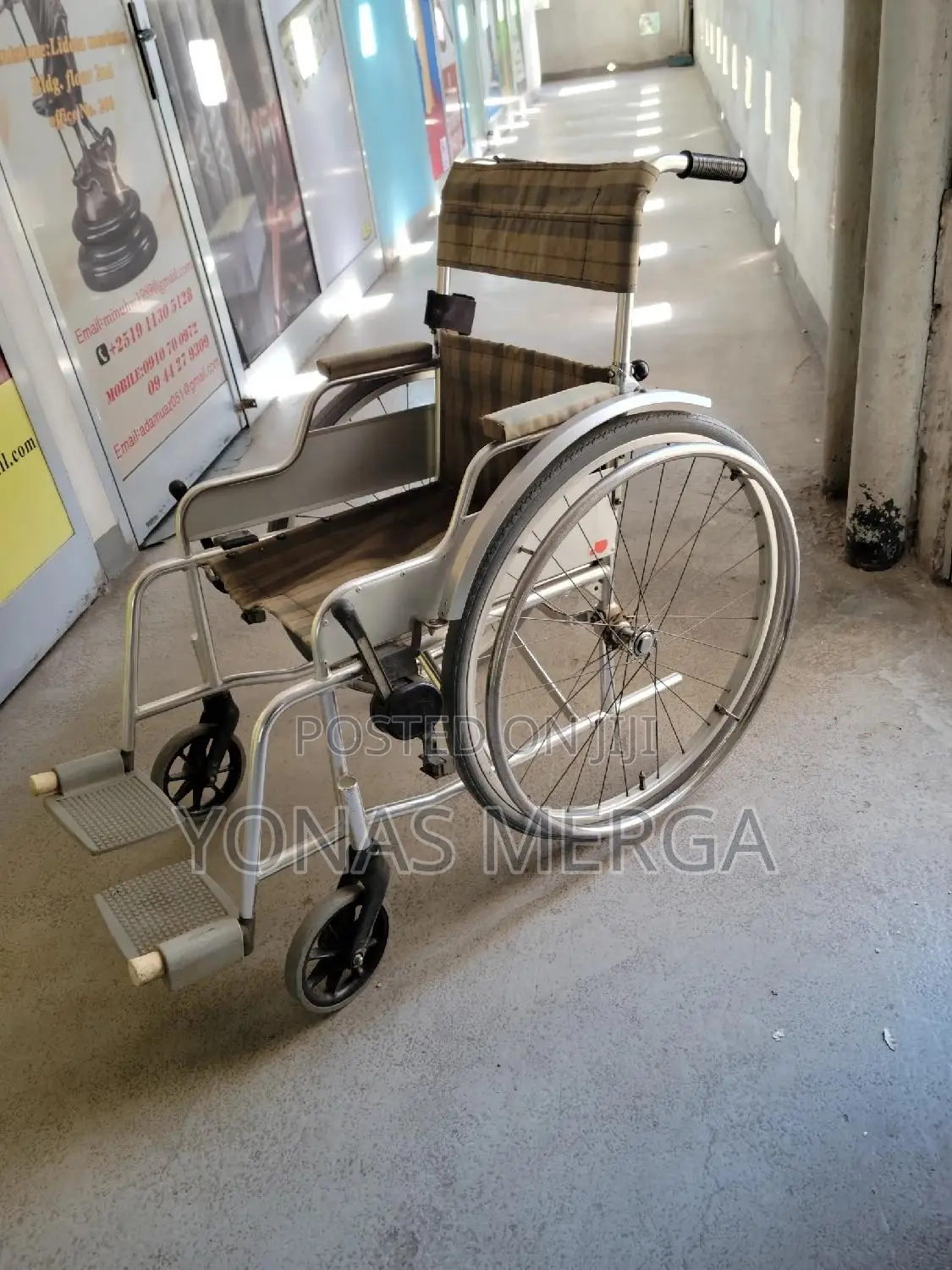 Wheelchair≥Wheel Chair’ዊልቼር°Wheelchair,Wheelchair=Wheelchair