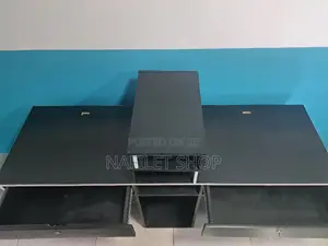 Office Computer Table