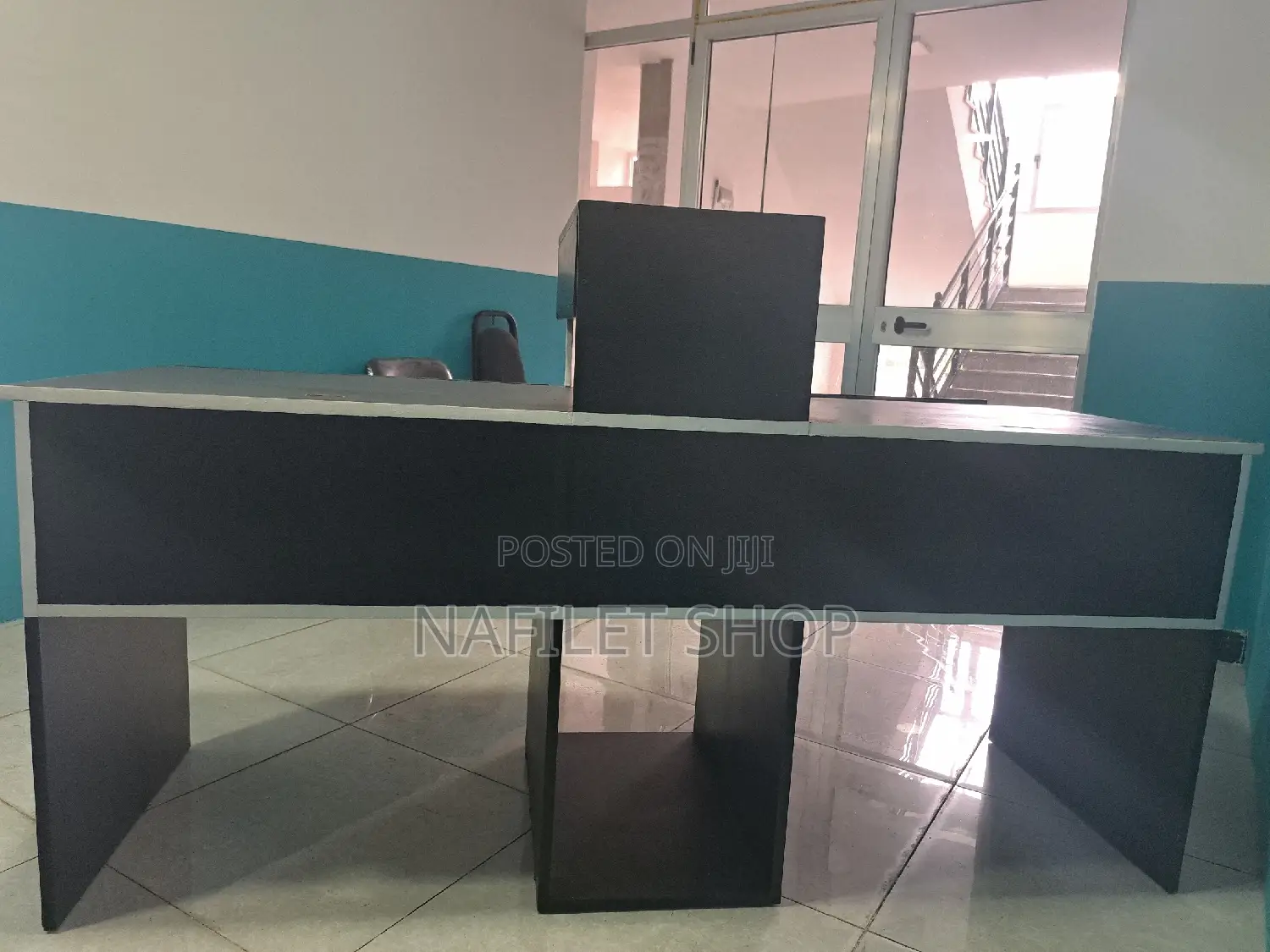 Office Computer Table