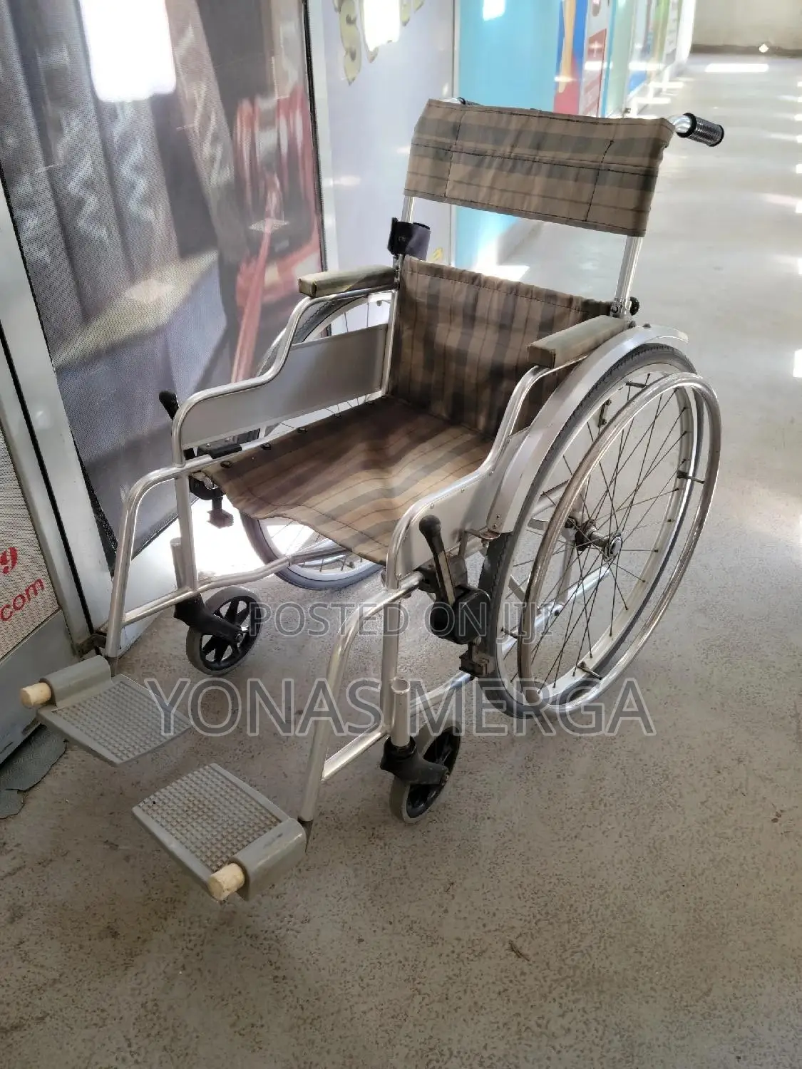Wheelchair?Wheelchairዊልቼር =Wheelchair,Wheelchair¶Wheelchair