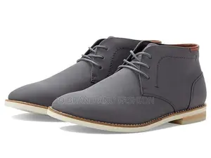 Original Clark Master Quality Shoes