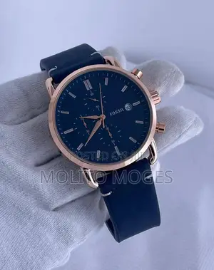 Mens Watch