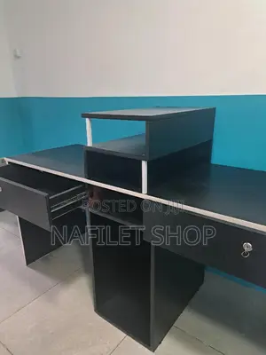 Office Computer Table