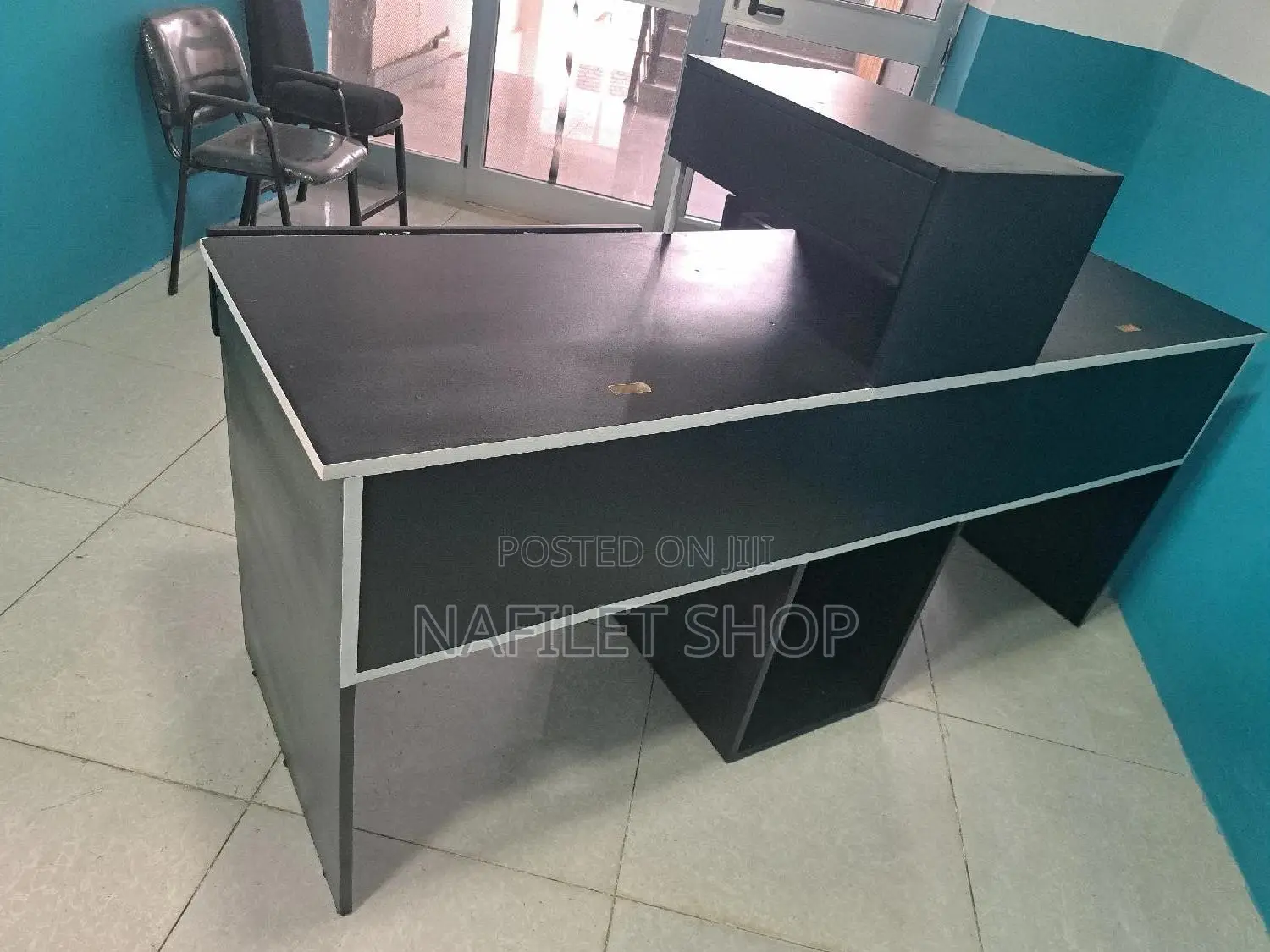 Office Computer Table