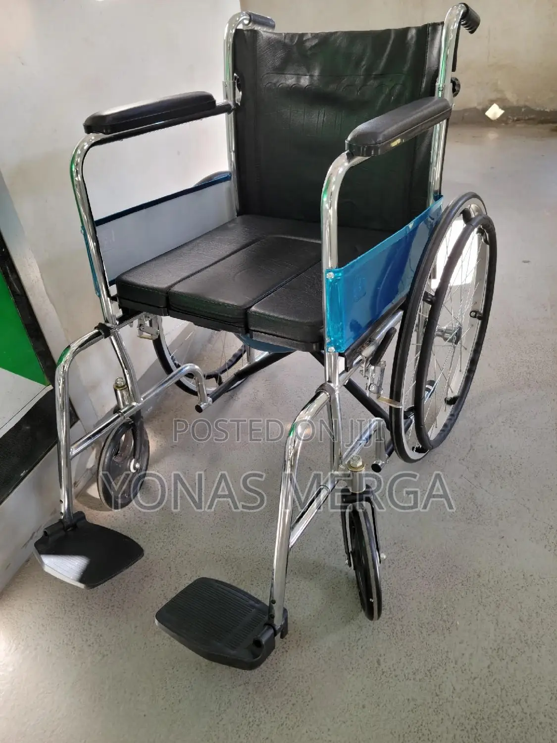 Wheelchair፤ዊልቼር\Wheelchair°Wheelchair×Wheelchair∞Used ዊልቸር
