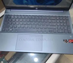 New Laptop HP 240 G2 8GB Intel Core I5 SSD 512GB