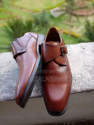 Photo - Florsheim Men's Shoes Casual and Classic