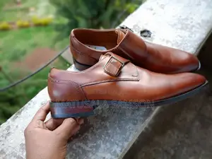 Florsheim Men's Shoes Casual and Classic