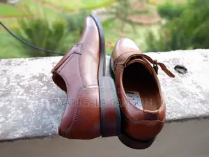 Florsheim Men's Shoes Casual and Classic