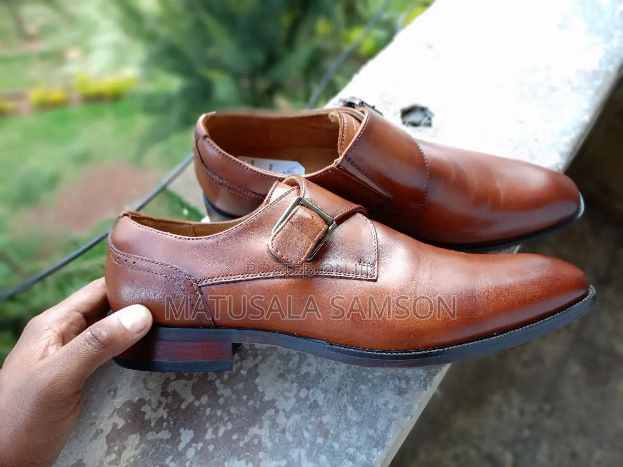 Florsheim Men's Shoes Casual and Classic