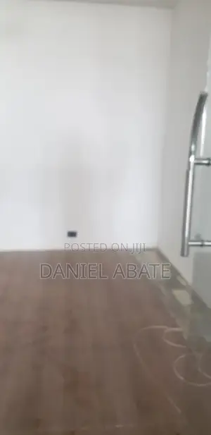 Furnished 4bdrm Apartment in Discount And, Yeka for Sale