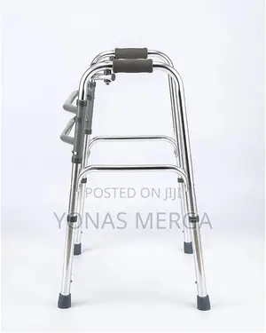 ወከር°Walker/Walker\በሚፈልጉት ምርጫ ያለ ጎማ \Walker°Walker,Walker*ወከር