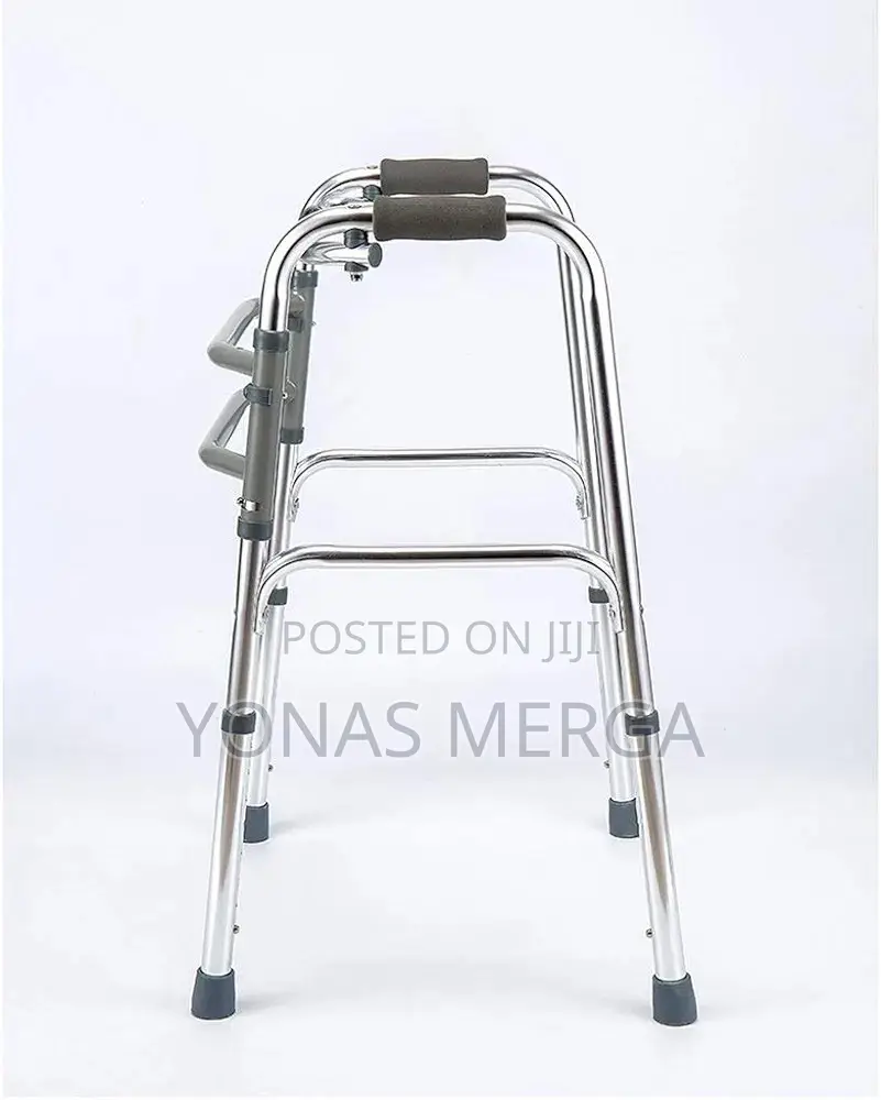 ወከር°Walker/Walker\በሚፈልጉት ምርጫ ያለ ጎማ \Walker°Walker,Walker*ወከር