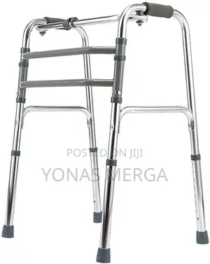 Photo - ወከር°Walker/Walker\በሚፈልጉት ምርጫ ያለ ጎማ \Walker°Walker,Walker*ወከር