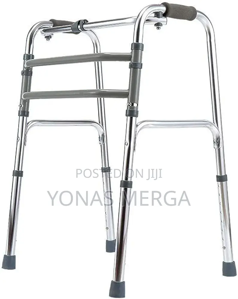 ወከር°Walker/Walker\በሚፈልጉት ምርጫ ያለ ጎማ \Walker°Walker,Walker*ወከር